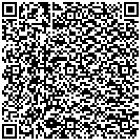 QR Code for bitcoin:bitcoin:bitcoin:bitcoin:bitcoin:bitcoin:bitcoin:bitcoin:bitcoin:bitcoin:bitcoin:bitcoin:bitcoin:bitcoin:bitcoin:bitcoin:bitcoin:bitcoin:bitcoin:bitcoin:bitcoin:bitcoin:bitcoin:bitcoin:bitcoin:bitcoin:bitcoin:bitcoin:39ModLzTM1gqdevKCtkJYmbAM2WkwBvCow