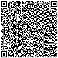 QR Code for bitcoin:bitcoin:bitcoin:bitcoin:bitcoin:bitcoin:bitcoin:bitcoin:bitcoin:bitcoin:bitcoin:bitcoin:bitcoin:bitcoin:bitcoin:bitcoin:bitcoin:bitcoin:bitcoin:bitcoin:bitcoin:bitcoin:bitcoin:bitcoin:bitcoin:bitcoin:bitcoin:bitcoin:39N9k4MdecC5iTEGQdBKTJ2wBAK196zEaz