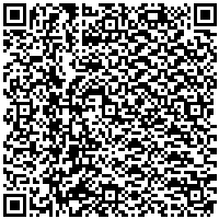 QR Code for bitcoin:bitcoin:bitcoin:bitcoin:bitcoin:bitcoin:bitcoin:bitcoin:bitcoin:bitcoin:bitcoin:bitcoin:bitcoin:bitcoin:bitcoin:bitcoin:bitcoin:bitcoin:bitcoin:bitcoin:bitcoin:bitcoin:bitcoin:bitcoin:bitcoin:bitcoin:bitcoin:bitcoin:39PVUZFGmsPtAtTbPCPbuAWMCGuJSzNuNX