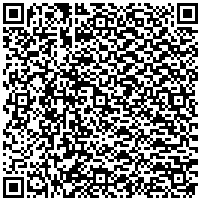 QR Code for bitcoin:bitcoin:bitcoin:bitcoin:bitcoin:bitcoin:bitcoin:bitcoin:bitcoin:bitcoin:bitcoin:bitcoin:bitcoin:bitcoin:bitcoin:bitcoin:bitcoin:bitcoin:bitcoin:bitcoin:bitcoin:bitcoin:bitcoin:bitcoin:bitcoin:bitcoin:bitcoin:bitcoin:39WqBhh6MuQWptMbVbcjFCKAcwp2uoS1by