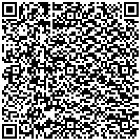 QR Code for bitcoin:bitcoin:bitcoin:bitcoin:bitcoin:bitcoin:bitcoin:bitcoin:bitcoin:bitcoin:bitcoin:bitcoin:bitcoin:bitcoin:bitcoin:bitcoin:bitcoin:bitcoin:bitcoin:bitcoin:bitcoin:bitcoin:bitcoin:bitcoin:bitcoin:bitcoin:bitcoin:bitcoin:39ZEPXEA1ZTzHR7eCWCpwpKbGVEie4sZ5g
