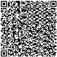 QR Code for bitcoin:bitcoin:bitcoin:bitcoin:bitcoin:bitcoin:bitcoin:bitcoin:bitcoin:bitcoin:bitcoin:bitcoin:bitcoin:bitcoin:bitcoin:bitcoin:bitcoin:bitcoin:bitcoin:bitcoin:bitcoin:bitcoin:bitcoin:bitcoin:bitcoin:bitcoin:bitcoin:bitcoin:39ZcRmVyruui9461ZahsPyVsF3GcASyoMs