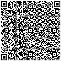 QR Code for bitcoin:bitcoin:bitcoin:bitcoin:bitcoin:bitcoin:bitcoin:bitcoin:bitcoin:bitcoin:bitcoin:bitcoin:bitcoin:bitcoin:bitcoin:bitcoin:bitcoin:bitcoin:bitcoin:bitcoin:bitcoin:bitcoin:bitcoin:bitcoin:bitcoin:bitcoin:bitcoin:bitcoin:39bo841kmL2ENYtQHF7MDefAsCSv6LmLrf