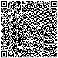 QR Code for bitcoin:bitcoin:bitcoin:bitcoin:bitcoin:bitcoin:bitcoin:bitcoin:bitcoin:bitcoin:bitcoin:bitcoin:bitcoin:bitcoin:bitcoin:bitcoin:bitcoin:bitcoin:bitcoin:bitcoin:bitcoin:bitcoin:bitcoin:bitcoin:bitcoin:bitcoin:bitcoin:bitcoin:39c7PE5Mo24cMHcmWpUhyrKqiWsTX596jy