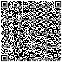 QR Code for bitcoin:bitcoin:bitcoin:bitcoin:bitcoin:bitcoin:bitcoin:bitcoin:bitcoin:bitcoin:bitcoin:bitcoin:bitcoin:bitcoin:bitcoin:bitcoin:bitcoin:bitcoin:bitcoin:bitcoin:bitcoin:bitcoin:bitcoin:bitcoin:bitcoin:bitcoin:bitcoin:bitcoin:39rfMzpsVBVfxiL1z2AFo7pLE6KXTM12bA