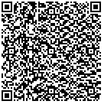 QR Code for bitcoin:bitcoin:bitcoin:bitcoin:bitcoin:bitcoin:bitcoin:bitcoin:bitcoin:bitcoin:bitcoin:bitcoin:bitcoin:bitcoin:bitcoin:bitcoin:bitcoin:bitcoin:bitcoin:bitcoin:bitcoin:bitcoin:bitcoin:bitcoin:bitcoin:bitcoin:bitcoin:bitcoin:39vzzQ6mrFuqqMerryRioQHxEa7viEo7aF