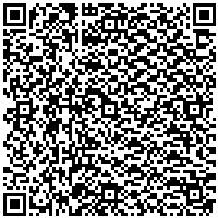 QR Code for bitcoin:bitcoin:bitcoin:bitcoin:bitcoin:bitcoin:bitcoin:bitcoin:bitcoin:bitcoin:bitcoin:bitcoin:bitcoin:bitcoin:bitcoin:bitcoin:bitcoin:bitcoin:bitcoin:bitcoin:bitcoin:bitcoin:bitcoin:bitcoin:bitcoin:bitcoin:bitcoin:bitcoin:3A4nA9ybSBkQrdTcAwt8SQLnoywT2aMUUs