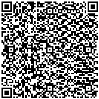 QR Code for bitcoin:bitcoin:bitcoin:bitcoin:bitcoin:bitcoin:bitcoin:bitcoin:bitcoin:bitcoin:bitcoin:bitcoin:bitcoin:bitcoin:bitcoin:bitcoin:bitcoin:bitcoin:bitcoin:bitcoin:bitcoin:bitcoin:bitcoin:bitcoin:bitcoin:bitcoin:bitcoin:bitcoin:3A7CFYrQo7XYYb2eCmjUaKnBWEGWWgy2fv