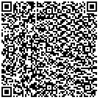 QR Code for bitcoin:bitcoin:bitcoin:bitcoin:bitcoin:bitcoin:bitcoin:bitcoin:bitcoin:bitcoin:bitcoin:bitcoin:bitcoin:bitcoin:bitcoin:bitcoin:bitcoin:bitcoin:bitcoin:bitcoin:bitcoin:bitcoin:bitcoin:bitcoin:bitcoin:bitcoin:bitcoin:bitcoin:3AAMpqcssivsQDeZPtbV4LBCBXeJMkGfV7