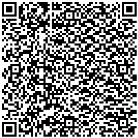 QR Code for bitcoin:bitcoin:bitcoin:bitcoin:bitcoin:bitcoin:bitcoin:bitcoin:bitcoin:bitcoin:bitcoin:bitcoin:bitcoin:bitcoin:bitcoin:bitcoin:bitcoin:bitcoin:bitcoin:bitcoin:bitcoin:bitcoin:bitcoin:bitcoin:bitcoin:bitcoin:bitcoin:bitcoin:3AAyDVDZvaNJs1FZcfTGptrbaxZPvCF3eZ