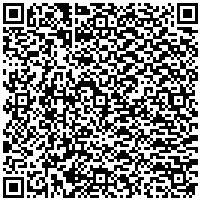 QR Code for bitcoin:bitcoin:bitcoin:bitcoin:bitcoin:bitcoin:bitcoin:bitcoin:bitcoin:bitcoin:bitcoin:bitcoin:bitcoin:bitcoin:bitcoin:bitcoin:bitcoin:bitcoin:bitcoin:bitcoin:bitcoin:bitcoin:bitcoin:bitcoin:bitcoin:bitcoin:bitcoin:bitcoin:3ADGvuPGWQmJbvujjZ95mVBhEhhwo18Lnc