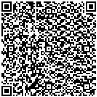 QR Code for bitcoin:bitcoin:bitcoin:bitcoin:bitcoin:bitcoin:bitcoin:bitcoin:bitcoin:bitcoin:bitcoin:bitcoin:bitcoin:bitcoin:bitcoin:bitcoin:bitcoin:bitcoin:bitcoin:bitcoin:bitcoin:bitcoin:bitcoin:bitcoin:bitcoin:bitcoin:bitcoin:bitcoin:3AFfCzVi3ER54yn7FhdopC2AwPDdKebM8m