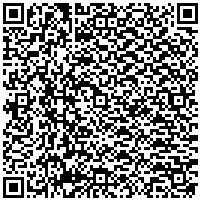 QR Code for bitcoin:bitcoin:bitcoin:bitcoin:bitcoin:bitcoin:bitcoin:bitcoin:bitcoin:bitcoin:bitcoin:bitcoin:bitcoin:bitcoin:bitcoin:bitcoin:bitcoin:bitcoin:bitcoin:bitcoin:bitcoin:bitcoin:bitcoin:bitcoin:bitcoin:bitcoin:bitcoin:bitcoin:3AMSSDMwt2CHytGFiFKmNP7oXM7iNbJmod