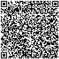 QR Code for bitcoin:bitcoin:bitcoin:bitcoin:bitcoin:bitcoin:bitcoin:bitcoin:bitcoin:bitcoin:bitcoin:bitcoin:bitcoin:bitcoin:bitcoin:bitcoin:bitcoin:bitcoin:bitcoin:bitcoin:bitcoin:bitcoin:bitcoin:bitcoin:bitcoin:bitcoin:bitcoin:bitcoin:3APvbDMZCWMb1pArobAtQA5ytAXZ5MeV1h