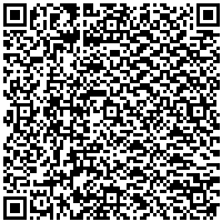 QR Code for bitcoin:bitcoin:bitcoin:bitcoin:bitcoin:bitcoin:bitcoin:bitcoin:bitcoin:bitcoin:bitcoin:bitcoin:bitcoin:bitcoin:bitcoin:bitcoin:bitcoin:bitcoin:bitcoin:bitcoin:bitcoin:bitcoin:bitcoin:bitcoin:bitcoin:bitcoin:bitcoin:bitcoin:3ARK9houeZEdTPRFwQGX9demyTH218daVB