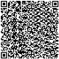 QR Code for bitcoin:bitcoin:bitcoin:bitcoin:bitcoin:bitcoin:bitcoin:bitcoin:bitcoin:bitcoin:bitcoin:bitcoin:bitcoin:bitcoin:bitcoin:bitcoin:bitcoin:bitcoin:bitcoin:bitcoin:bitcoin:bitcoin:bitcoin:bitcoin:bitcoin:bitcoin:bitcoin:bitcoin:3ASDMDeDbMrgRJ5ySaBCP2VL5KTQLgmEpb