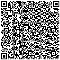 QR Code for bitcoin:bitcoin:bitcoin:bitcoin:bitcoin:bitcoin:bitcoin:bitcoin:bitcoin:bitcoin:bitcoin:bitcoin:bitcoin:bitcoin:bitcoin:bitcoin:bitcoin:bitcoin:bitcoin:bitcoin:bitcoin:bitcoin:bitcoin:bitcoin:bitcoin:bitcoin:bitcoin:bitcoin:3ASS7BsYSCLKTjiuPE6cALWdEo7cK19QpT
