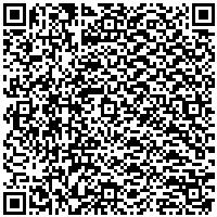 QR Code for bitcoin:bitcoin:bitcoin:bitcoin:bitcoin:bitcoin:bitcoin:bitcoin:bitcoin:bitcoin:bitcoin:bitcoin:bitcoin:bitcoin:bitcoin:bitcoin:bitcoin:bitcoin:bitcoin:bitcoin:bitcoin:bitcoin:bitcoin:bitcoin:bitcoin:bitcoin:bitcoin:bitcoin:3ASwLfDRxaHuJxXkfSrf1d1AL6djUGPyTW