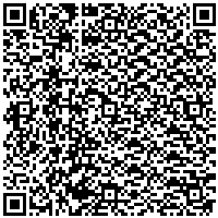 QR Code for bitcoin:bitcoin:bitcoin:bitcoin:bitcoin:bitcoin:bitcoin:bitcoin:bitcoin:bitcoin:bitcoin:bitcoin:bitcoin:bitcoin:bitcoin:bitcoin:bitcoin:bitcoin:bitcoin:bitcoin:bitcoin:bitcoin:bitcoin:bitcoin:bitcoin:bitcoin:bitcoin:bitcoin:3AVxAnfDdcbor7CfGHi3bVozfSvx7RG3uj