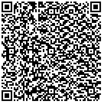 QR Code for bitcoin:bitcoin:bitcoin:bitcoin:bitcoin:bitcoin:bitcoin:bitcoin:bitcoin:bitcoin:bitcoin:bitcoin:bitcoin:bitcoin:bitcoin:bitcoin:bitcoin:bitcoin:bitcoin:bitcoin:bitcoin:bitcoin:bitcoin:bitcoin:bitcoin:bitcoin:bitcoin:bitcoin:3AX8PyXChqQKb3Pta3kBFPoCtDhdWSYvWY