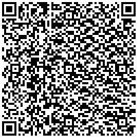 QR Code for bitcoin:bitcoin:bitcoin:bitcoin:bitcoin:bitcoin:bitcoin:bitcoin:bitcoin:bitcoin:bitcoin:bitcoin:bitcoin:bitcoin:bitcoin:bitcoin:bitcoin:bitcoin:bitcoin:bitcoin:bitcoin:bitcoin:bitcoin:bitcoin:bitcoin:bitcoin:bitcoin:bitcoin:3AXDLKuiBChF4trfWrfLjwLLLdY5dNuLLh