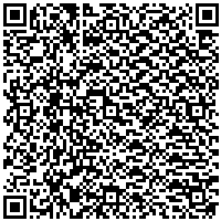 QR Code for bitcoin:bitcoin:bitcoin:bitcoin:bitcoin:bitcoin:bitcoin:bitcoin:bitcoin:bitcoin:bitcoin:bitcoin:bitcoin:bitcoin:bitcoin:bitcoin:bitcoin:bitcoin:bitcoin:bitcoin:bitcoin:bitcoin:bitcoin:bitcoin:bitcoin:bitcoin:bitcoin:bitcoin:3AXJE2fFr8GqUq6ZPdinAM85Wrqv2WeNbe