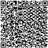 QR Code for bitcoin:bitcoin:bitcoin:bitcoin:bitcoin:bitcoin:bitcoin:bitcoin:bitcoin:bitcoin:bitcoin:bitcoin:bitcoin:bitcoin:bitcoin:bitcoin:bitcoin:bitcoin:bitcoin:bitcoin:bitcoin:bitcoin:bitcoin:bitcoin:bitcoin:bitcoin:bitcoin:bitcoin:3AZWcHvQFNQLttpacpJx3Z9kFBpwvrPyAk