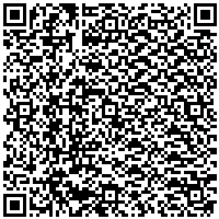 QR Code for bitcoin:bitcoin:bitcoin:bitcoin:bitcoin:bitcoin:bitcoin:bitcoin:bitcoin:bitcoin:bitcoin:bitcoin:bitcoin:bitcoin:bitcoin:bitcoin:bitcoin:bitcoin:bitcoin:bitcoin:bitcoin:bitcoin:bitcoin:bitcoin:bitcoin:bitcoin:bitcoin:bitcoin:3AZbF3QDJFKPBYBMBjp1yuX6DSF9vY4bcV