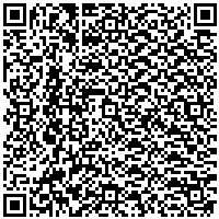 QR Code for bitcoin:bitcoin:bitcoin:bitcoin:bitcoin:bitcoin:bitcoin:bitcoin:bitcoin:bitcoin:bitcoin:bitcoin:bitcoin:bitcoin:bitcoin:bitcoin:bitcoin:bitcoin:bitcoin:bitcoin:bitcoin:bitcoin:bitcoin:bitcoin:bitcoin:bitcoin:bitcoin:bitcoin:3AdaroHMtyoSGgLAtD5uinQF5eFs77mhUd