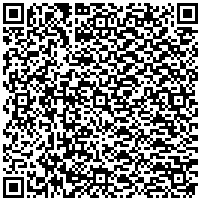QR Code for bitcoin:bitcoin:bitcoin:bitcoin:bitcoin:bitcoin:bitcoin:bitcoin:bitcoin:bitcoin:bitcoin:bitcoin:bitcoin:bitcoin:bitcoin:bitcoin:bitcoin:bitcoin:bitcoin:bitcoin:bitcoin:bitcoin:bitcoin:bitcoin:bitcoin:bitcoin:bitcoin:bitcoin:3Aw6eAYtK6TimKXxseuChxVnwtodg341st