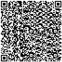 QR Code for bitcoin:bitcoin:bitcoin:bitcoin:bitcoin:bitcoin:bitcoin:bitcoin:bitcoin:bitcoin:bitcoin:bitcoin:bitcoin:bitcoin:bitcoin:bitcoin:bitcoin:bitcoin:bitcoin:bitcoin:bitcoin:bitcoin:bitcoin:bitcoin:bitcoin:bitcoin:bitcoin:bitcoin:3AxCxR5zaZf6itvrNvoLYRLGSuTesgiDkB