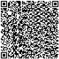 QR Code for bitcoin:bitcoin:bitcoin:bitcoin:bitcoin:bitcoin:bitcoin:bitcoin:bitcoin:bitcoin:bitcoin:bitcoin:bitcoin:bitcoin:bitcoin:bitcoin:bitcoin:bitcoin:bitcoin:bitcoin:bitcoin:bitcoin:bitcoin:bitcoin:bitcoin:bitcoin:bitcoin:bitcoin:3AyNEd5AahXHCSWXiBmAxHoME2W7Rw4qDb