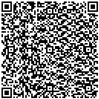 QR Code for bitcoin:bitcoin:bitcoin:bitcoin:bitcoin:bitcoin:bitcoin:bitcoin:bitcoin:bitcoin:bitcoin:bitcoin:bitcoin:bitcoin:bitcoin:bitcoin:bitcoin:bitcoin:bitcoin:bitcoin:bitcoin:bitcoin:bitcoin:bitcoin:bitcoin:bitcoin:bitcoin:bitcoin:3Az2t3dViM6ZxP33cTHvmxtFPuSEfqCUaC