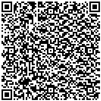 QR Code for bitcoin:bitcoin:bitcoin:bitcoin:bitcoin:bitcoin:bitcoin:bitcoin:bitcoin:bitcoin:bitcoin:bitcoin:bitcoin:bitcoin:bitcoin:bitcoin:bitcoin:bitcoin:bitcoin:bitcoin:bitcoin:bitcoin:bitcoin:bitcoin:bitcoin:bitcoin:bitcoin:bitcoin:3B2H5R2PxTTUuGHT5MgLECFsrvUa4iy1mL