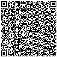 QR Code for bitcoin:bitcoin:bitcoin:bitcoin:bitcoin:bitcoin:bitcoin:bitcoin:bitcoin:bitcoin:bitcoin:bitcoin:bitcoin:bitcoin:bitcoin:bitcoin:bitcoin:bitcoin:bitcoin:bitcoin:bitcoin:bitcoin:bitcoin:bitcoin:bitcoin:bitcoin:bitcoin:bitcoin:3B7shp127eQBcvFjUpVCitLBeBX5R3SWJB