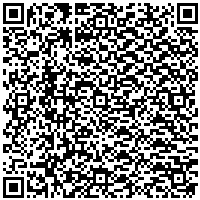 QR Code for bitcoin:bitcoin:bitcoin:bitcoin:bitcoin:bitcoin:bitcoin:bitcoin:bitcoin:bitcoin:bitcoin:bitcoin:bitcoin:bitcoin:bitcoin:bitcoin:bitcoin:bitcoin:bitcoin:bitcoin:bitcoin:bitcoin:bitcoin:bitcoin:bitcoin:bitcoin:bitcoin:bitcoin:3BKB4HU5QFqGiGL6BVmJSzfv3hoJv8s2LT