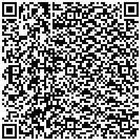 QR Code for bitcoin:bitcoin:bitcoin:bitcoin:bitcoin:bitcoin:bitcoin:bitcoin:bitcoin:bitcoin:bitcoin:bitcoin:bitcoin:bitcoin:bitcoin:bitcoin:bitcoin:bitcoin:bitcoin:bitcoin:bitcoin:bitcoin:bitcoin:bitcoin:bitcoin:bitcoin:bitcoin:bitcoin:3BKS49hYAwVohkY31t8npz5dGs212o7EqW
