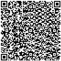 QR Code for bitcoin:bitcoin:bitcoin:bitcoin:bitcoin:bitcoin:bitcoin:bitcoin:bitcoin:bitcoin:bitcoin:bitcoin:bitcoin:bitcoin:bitcoin:bitcoin:bitcoin:bitcoin:bitcoin:bitcoin:bitcoin:bitcoin:bitcoin:bitcoin:bitcoin:bitcoin:bitcoin:bitcoin:3BKpGLE1f2KWFcryxwpv8zikj4TdFFuCyb