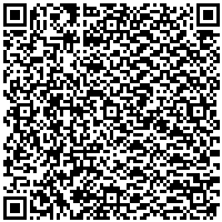 QR Code for bitcoin:bitcoin:bitcoin:bitcoin:bitcoin:bitcoin:bitcoin:bitcoin:bitcoin:bitcoin:bitcoin:bitcoin:bitcoin:bitcoin:bitcoin:bitcoin:bitcoin:bitcoin:bitcoin:bitcoin:bitcoin:bitcoin:bitcoin:bitcoin:bitcoin:bitcoin:bitcoin:bitcoin:3BL5WGSaseYfx3iugVRASthLNaNFiUE924