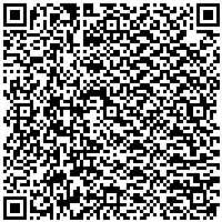 QR Code for bitcoin:bitcoin:bitcoin:bitcoin:bitcoin:bitcoin:bitcoin:bitcoin:bitcoin:bitcoin:bitcoin:bitcoin:bitcoin:bitcoin:bitcoin:bitcoin:bitcoin:bitcoin:bitcoin:bitcoin:bitcoin:bitcoin:bitcoin:bitcoin:bitcoin:bitcoin:bitcoin:bitcoin:3BNcJsLZbTv8SFB2Xeb6eX7usDqPC5bPeP