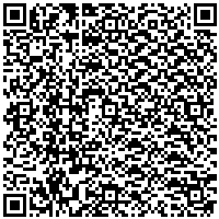 QR Code for bitcoin:bitcoin:bitcoin:bitcoin:bitcoin:bitcoin:bitcoin:bitcoin:bitcoin:bitcoin:bitcoin:bitcoin:bitcoin:bitcoin:bitcoin:bitcoin:bitcoin:bitcoin:bitcoin:bitcoin:bitcoin:bitcoin:bitcoin:bitcoin:bitcoin:bitcoin:bitcoin:bitcoin:3BPNrn5qhsm51ASDChQmmsgRuTGKBKcpyS