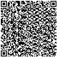 QR Code for bitcoin:bitcoin:bitcoin:bitcoin:bitcoin:bitcoin:bitcoin:bitcoin:bitcoin:bitcoin:bitcoin:bitcoin:bitcoin:bitcoin:bitcoin:bitcoin:bitcoin:bitcoin:bitcoin:bitcoin:bitcoin:bitcoin:bitcoin:bitcoin:bitcoin:bitcoin:bitcoin:bitcoin:3BR7pTeWcNt8rAvMBM4ko26PyzuiXUQSBD
