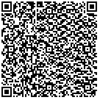QR Code for bitcoin:bitcoin:bitcoin:bitcoin:bitcoin:bitcoin:bitcoin:bitcoin:bitcoin:bitcoin:bitcoin:bitcoin:bitcoin:bitcoin:bitcoin:bitcoin:bitcoin:bitcoin:bitcoin:bitcoin:bitcoin:bitcoin:bitcoin:bitcoin:bitcoin:bitcoin:bitcoin:bitcoin:3BX464YVibxRKcdG4VbMjYgp24bCpPyGeV