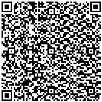 QR Code for bitcoin:bitcoin:bitcoin:bitcoin:bitcoin:bitcoin:bitcoin:bitcoin:bitcoin:bitcoin:bitcoin:bitcoin:bitcoin:bitcoin:bitcoin:bitcoin:bitcoin:bitcoin:bitcoin:bitcoin:bitcoin:bitcoin:bitcoin:bitcoin:bitcoin:bitcoin:bitcoin:bitcoin:3BYpkxnuBitp19WbHZvtWJtDatyeKywUcL