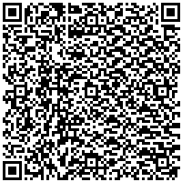 QR Code for bitcoin:bitcoin:bitcoin:bitcoin:bitcoin:bitcoin:bitcoin:bitcoin:bitcoin:bitcoin:bitcoin:bitcoin:bitcoin:bitcoin:bitcoin:bitcoin:bitcoin:bitcoin:bitcoin:bitcoin:bitcoin:bitcoin:bitcoin:bitcoin:bitcoin:bitcoin:bitcoin:bitcoin:3BZWvpdeAWZLUcwSHFf16fWHBbmSLuMSFc