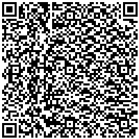 QR Code for bitcoin:bitcoin:bitcoin:bitcoin:bitcoin:bitcoin:bitcoin:bitcoin:bitcoin:bitcoin:bitcoin:bitcoin:bitcoin:bitcoin:bitcoin:bitcoin:bitcoin:bitcoin:bitcoin:bitcoin:bitcoin:bitcoin:bitcoin:bitcoin:bitcoin:bitcoin:bitcoin:bitcoin:3BbRafHViusUt2rFNv3fSLwfUbKPRfzYo9