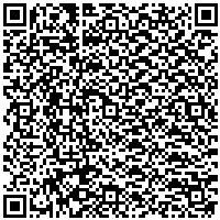 QR Code for bitcoin:bitcoin:bitcoin:bitcoin:bitcoin:bitcoin:bitcoin:bitcoin:bitcoin:bitcoin:bitcoin:bitcoin:bitcoin:bitcoin:bitcoin:bitcoin:bitcoin:bitcoin:bitcoin:bitcoin:bitcoin:bitcoin:bitcoin:bitcoin:bitcoin:bitcoin:bitcoin:bitcoin:3BcSWVPmKBWjMgFRJ7bZVSCduWv2MYMWQ7