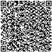 QR Code for bitcoin:bitcoin:bitcoin:bitcoin:bitcoin:bitcoin:bitcoin:bitcoin:bitcoin:bitcoin:bitcoin:bitcoin:bitcoin:bitcoin:bitcoin:bitcoin:bitcoin:bitcoin:bitcoin:bitcoin:bitcoin:bitcoin:bitcoin:bitcoin:bitcoin:bitcoin:bitcoin:bitcoin:3BeAwsk6uWFS2ApF5sp4E9us8Fa1kJBrow