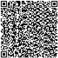 QR Code for bitcoin:bitcoin:bitcoin:bitcoin:bitcoin:bitcoin:bitcoin:bitcoin:bitcoin:bitcoin:bitcoin:bitcoin:bitcoin:bitcoin:bitcoin:bitcoin:bitcoin:bitcoin:bitcoin:bitcoin:bitcoin:bitcoin:bitcoin:bitcoin:bitcoin:bitcoin:bitcoin:bitcoin:3BeM8b5NYmxY7oeyHDWRCamAwjdeuovZ95