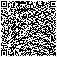 QR Code for bitcoin:bitcoin:bitcoin:bitcoin:bitcoin:bitcoin:bitcoin:bitcoin:bitcoin:bitcoin:bitcoin:bitcoin:bitcoin:bitcoin:bitcoin:bitcoin:bitcoin:bitcoin:bitcoin:bitcoin:bitcoin:bitcoin:bitcoin:bitcoin:bitcoin:bitcoin:bitcoin:bitcoin:3BiQ4SbcNLDJUmB3iderRJDjppMu7mRAYb